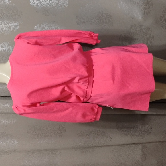 BRAND: Sen - SIZE: 12 (2 Piece Skirt Set) - Picture 5 of 10